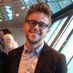Henry Potter (@henrydpotter) Twitter profile photo Henry Potter (@henrydpotter) Twitter profile photo