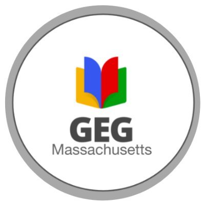 GEG Massachusetts