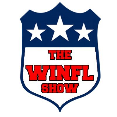 The WINFL Show Profile