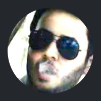 moodbdr (@moodbdr) Twitter profile photo