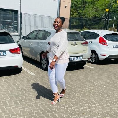 Blessed & unique individual,full of spunk & character.Passionate about Engineering(Momgineer) & making a difference in space(tweets are my own,not affiliates)