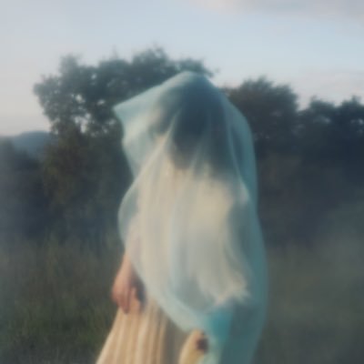 umitsuki_music's profile picture. 静けさの中に、音が溶けていく。 海と夜をうたう、弾き語りSSW。 NHK「18祭」× ONE OK ROCK出演 TikTok / Instagram ▶︎ https://t.co/LYFAWwoUO1