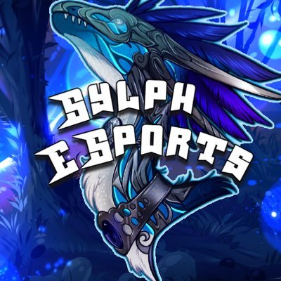 Sylph E-Sports