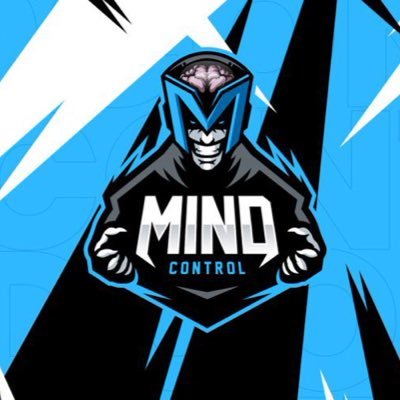 Mind Control 🧠 Profile