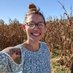 C (@littlec_oconnor) Twitter profile photo C (@littlec_oconnor) Twitter profile photo