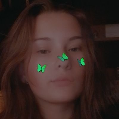 cup_kate97's profile picture. ||Social Media Manager||Community Manager||Mod @SnakeDiceDAO ||On My Way To 7 Figs||#Dm For Collab||