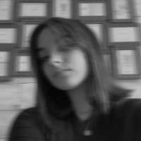 claudia🕸 (@cl4udi4frnds) 's Twitter Profile Photo claudia🕸 (@cl4udi4frnds) 's Twitter Profile Photo