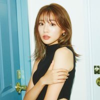 志田 友美(@Yuumi_Shida) 's Twitter Profile Photo