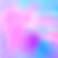 Cylriel (@cylrielofficial) 's Twitter Profile