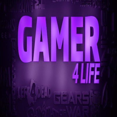 Robloxi26926965's profile picture. 