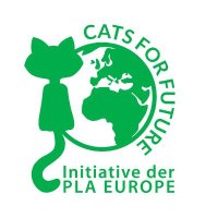 Cats for Future(@cats4future) 's Twitter Profile Photo