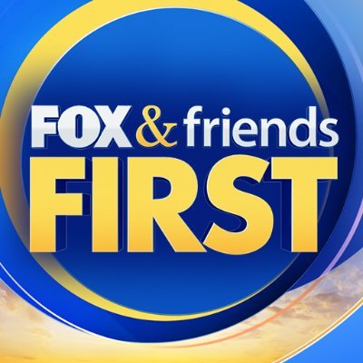 FoxFriendsFirst Profile Picture