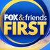 Fox & Friends First (@FoxFriendsFirst) Twitter profile photo