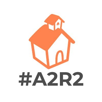 Ann Arbor Reasonable Return Profile