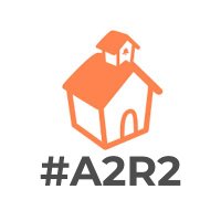 Ann Arbor Reasonable Return (@a2return) 's Twitter Profile