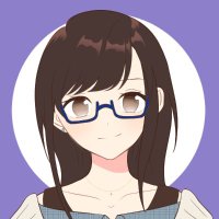 ☮Ryona涼奈☮(@mys07ryona) 's Twitter Profile Photo
