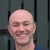 Ciarán Hartley (@ciaranhartley14) Twitter profile photo Ciarán Hartley (@ciaranhartley14) Twitter profile photo