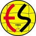 Eskişehirspor Altyapı (@eskaltyapi) Twitter profile photo Eskişehirspor Altyapı (@eskaltyapi) Twitter profile photo