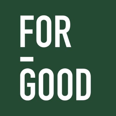 ForGood