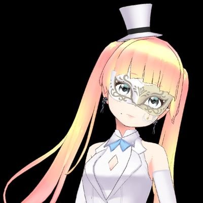 海老ೀさんのプロフィール画像
