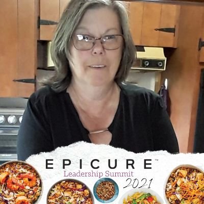 Deb67138575's profile picture. https://t.co/I2a8g5eufB