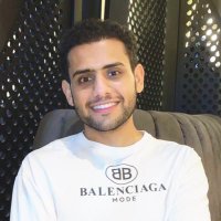 عبدالله التميمي. (@ab_altamimi1) 's Twitter Profile Photo عبدالله التميمي. (@ab_altamimi1) 's Twitter Profile Photo