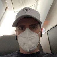 Kerschi (@krickinger) 's Twitter Profile