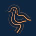Wild Nephin National Park (@wildnephin) Twitter profile photo Wild Nephin National Park (@wildnephin) Twitter profile photo