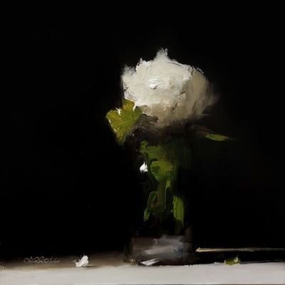 Daily Painter. Follow link to see available paintings https://t.co/5oLpb3Eg52