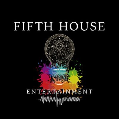 FifthHouseEnt Profile Picture