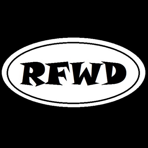 rfwebdev's profile picture. 