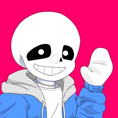 ＊mamo_art＊さんのプロフィール画像