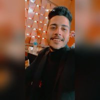 روفاا❄ (@ashrafm85315673) 's Twitter Profile Photo روفاا❄ (@ashrafm85315673) 's Twitter Profile Photo
