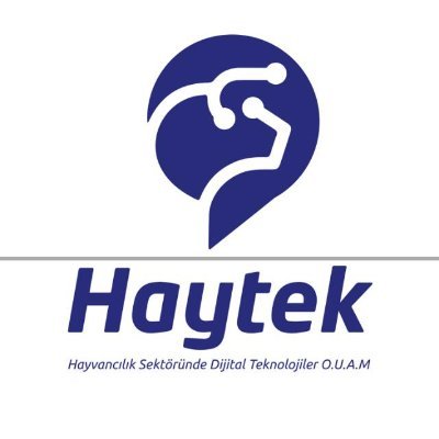 Hayvancılık Sektöründe Dijital Teknolojiler Ortak Uygulama ve Araştırma Merkezi (HAYTEK)