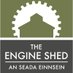 The Engine Shed (@hesengineshed) Twitter profile photo The Engine Shed (@hesengineshed) Twitter profile photo