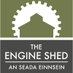 The Engine Shed (@HESEngineShed) Twitter profile photo