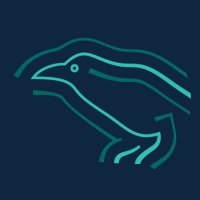Connemara National Park (@connemaranp) 's Twitter Profile