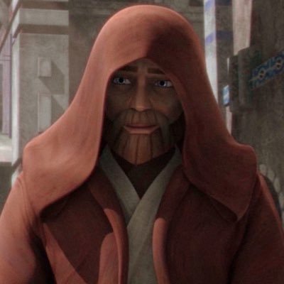 codywans's profile picture. jedi general of the 212th. he/him 🏳️‍⚧️