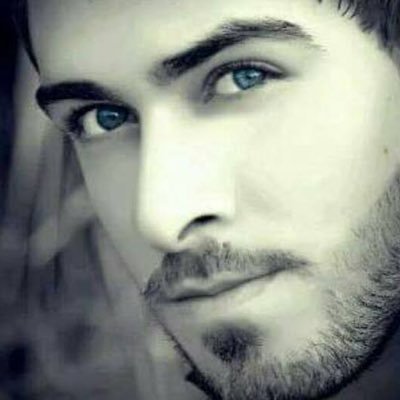 rashid_sapai's profile picture. 