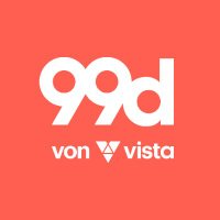 99designs.de(@99designs_de) 's Twitter Profile Photo