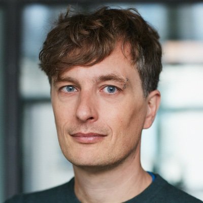 Direktor @foodwatch_de - spricht hier für sich. In Zukunft mehr @chrismethmann.bsky.social