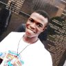 IgedegbeO's profile picture. Curious Data analyst || Business analyst || Technical writer