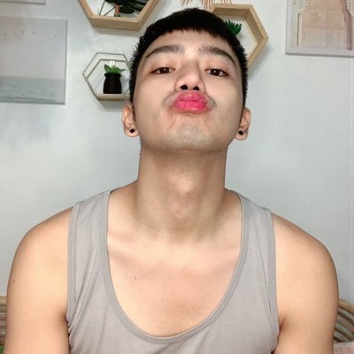 pii_corst's profile picture. 𝙍𝙚𝙢𝙚𝙢𝙗𝙚𝙧 𝙩𝙤 𝙤𝙣𝙡𝙮 𝙩𝙧𝙪𝙨𝙩 𝙮𝙤𝙪𝙧𝙨𝙚𝙡𝙛. 𝙅𝙪𝙙𝙖𝙨 𝙞𝙨 𝙚𝙫𝙚𝙧𝙮𝙬𝙝𝙚𝙧𝙚.