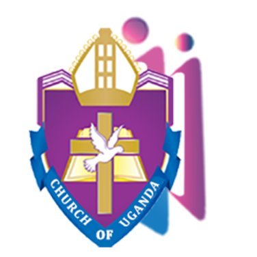 Church of Uganda Family Television