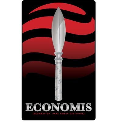 Información para tomar decisiones. #Economía, #negocios, #turismo, análisis y la #política desde #Misiones, Argentina. https://t.co/Na1Mbxw8qT redaccion@economis.com.ar