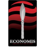 Economis(@economisiones) 's Twitter Profile Photo