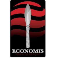 Economis (@economisiones) 's Twitter Profile Photo Economis (@economisiones) 's Twitter Profile Photo