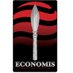 Economis (@economisiones) Twitter profile photo Economis (@economisiones) Twitter profile photo