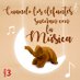 Carlos Galilea (@carlosgalilea3) Twitter profile photo Carlos Galilea (@carlosgalilea3) Twitter profile photo