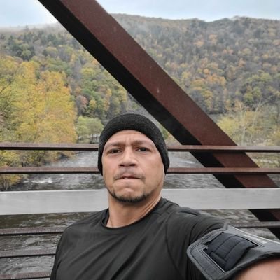 I'm a very outgoing guy, I don't drink, I don't smoke, I go to the gym, I'm studying to be an Environmental Scientist.